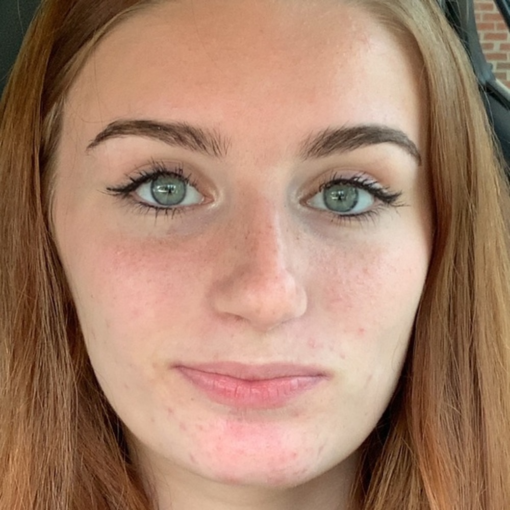 Meet your Posher, Ella